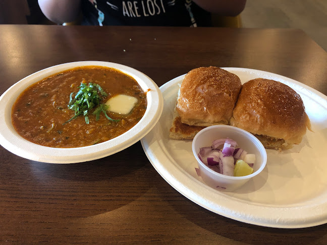 Opinii despre Honest Restaurant Brampton în Brampton - Hospitality and gastronomy