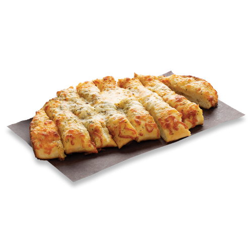 Opinii despre Pizza Pizza în Regina - Hospitality and gastronomy