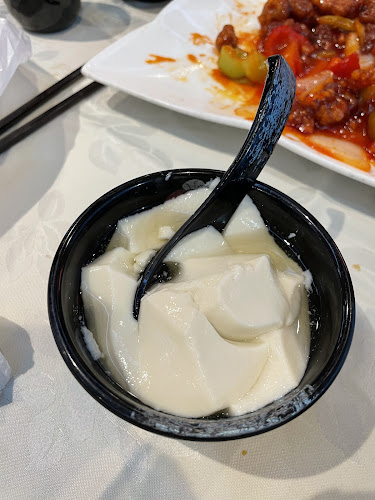 Top Choice Restaurant 阿一小廚 - Hospitality and gastronomy