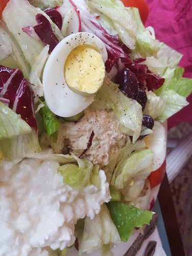 1035 Eglinton Ave E, Mississauga, ON L4W 1K4