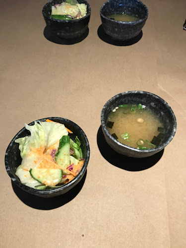 173 King St E, Hamilton, ON L8N 1B3