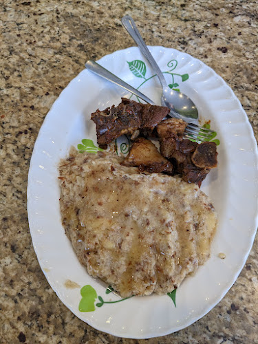 Comentarii opinii despre A'REY Tea and Coffee House