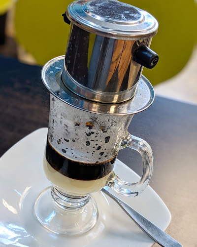 Comentarii opinii despre Chao Bistro