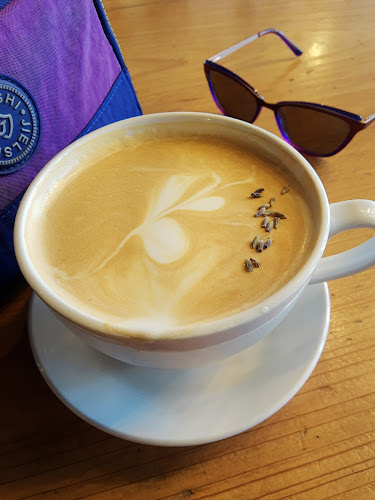 The Penny - Hospitality and gastronomy