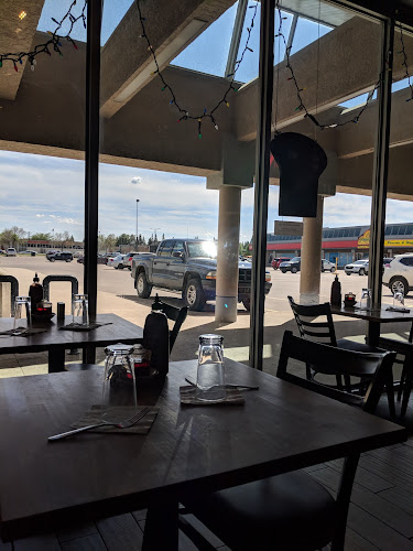 Spicy Garden Pho House Restaurant - Hospitality and gastronomy