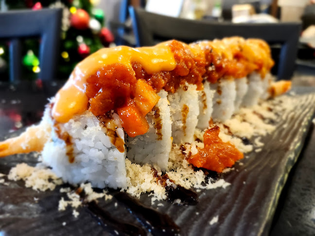 5725 Vedder Rd #23, Chilliwack, BC V2R 3N4