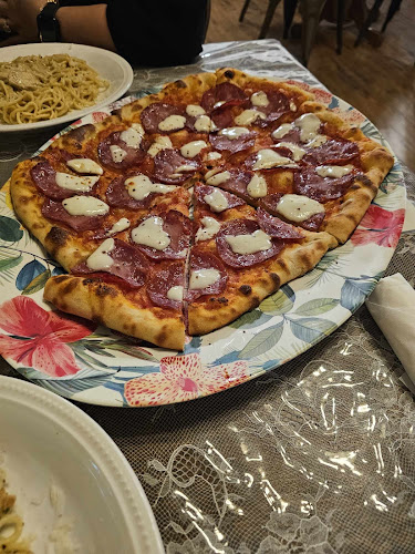 152 Victoria St, Kamloops, BC V2C 1Z7