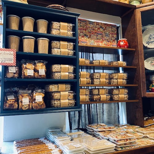 4474 Ontario St, Beamsville, ON L3J 0A9