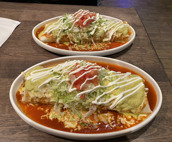 Mesa - Hospitality and gastronomy