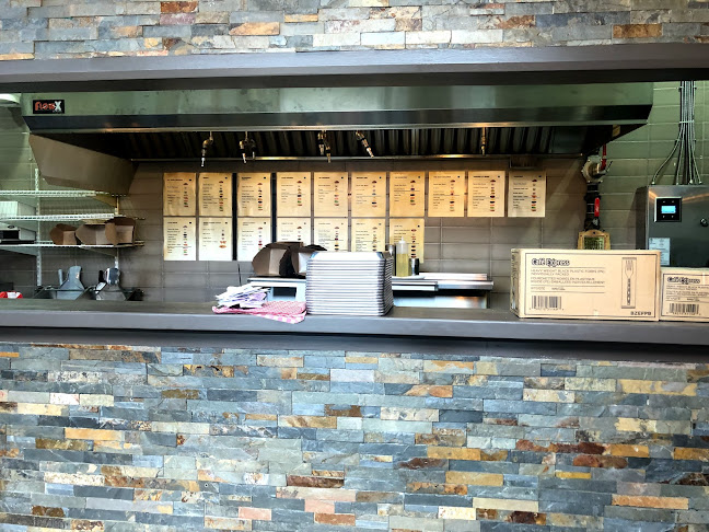 51 Lebovic Ave Unit #B104, Scarborough, ON M1L 0H2