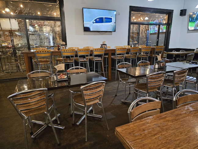 1885 Commercial Dr, Vancouver, BC V5N 4A6