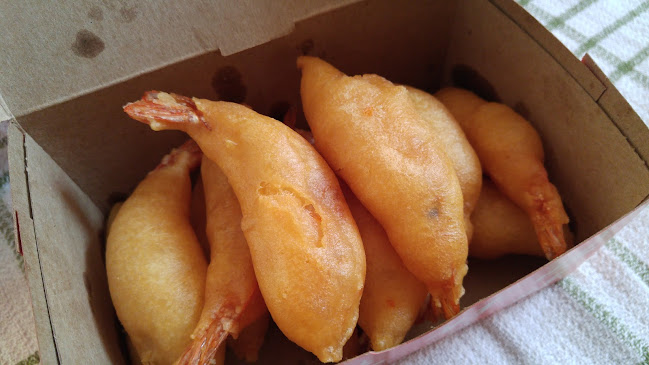 337 McIntyre St E, North Bay, ON P1B 1C9