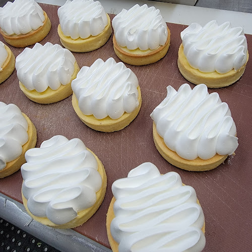 Essence Catering - Ottawa