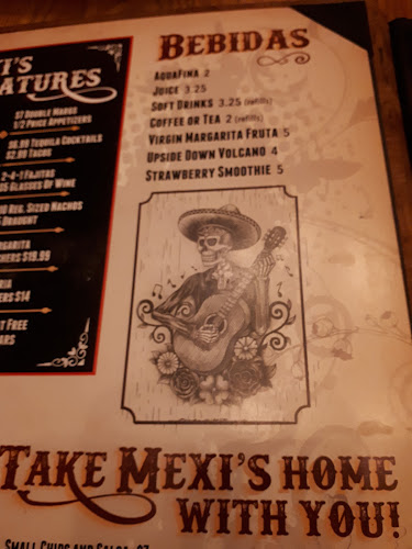 683 Main St, Moncton, NB E1C 1E3