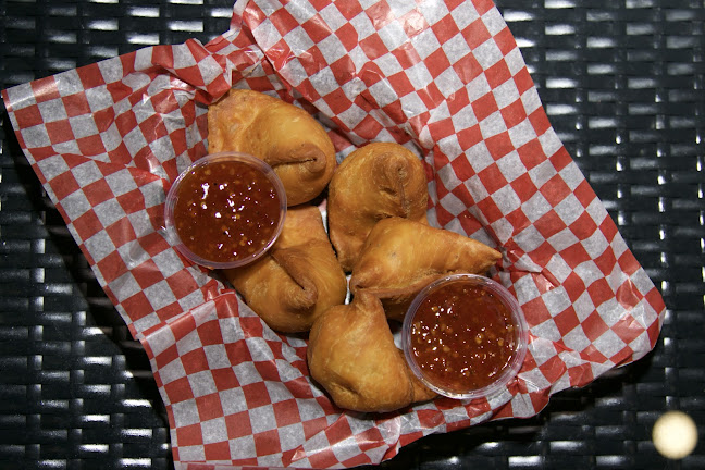 Comentarii opinii despre Cyprus Lounge and Cafe