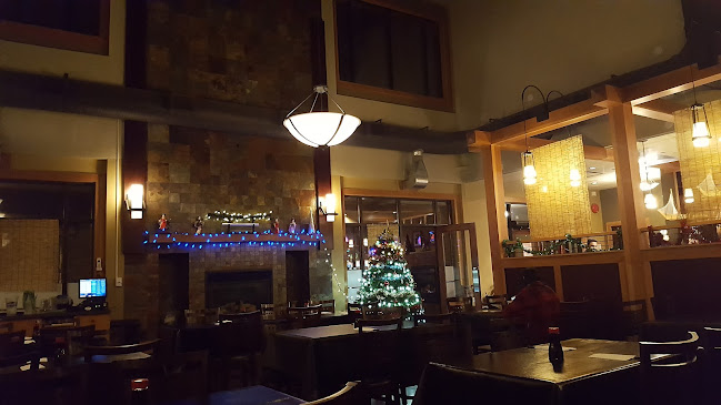 Comentarii opinii despre Akemi Sushi