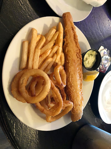 2760 Derry Rd W, Mississauga, ON L5N 3N5