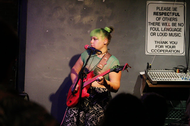 Opinii despre Phog Lounge în Windsor - Hospitality and gastronomy