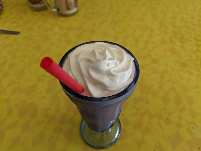 474 Pall Mall St, London, ON N5Y 2Z3