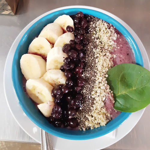 Comentarii opinii despre Carrots n' Dates- Tecumseh