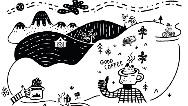 5160 Cranberry Ln, Terrace, BC V8G 0B6