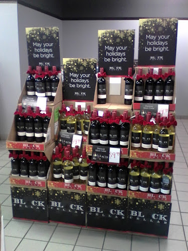 489 Mayor Magrath Dr S, Lethbridge, AB T1J 3L8