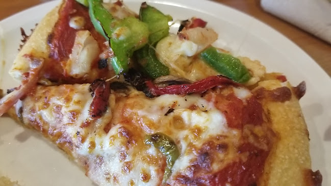 227 Main Street Markham N, Markham, ON L3P 1Y6