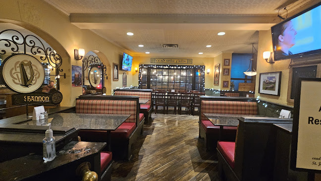 5140 Dundas St W, Etobicoke, ON M9A 1C2