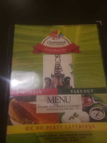 8239 120 St, Delta, BC V4C 6R1