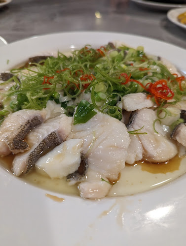 U & Me (Centre St. SW) - Calgary