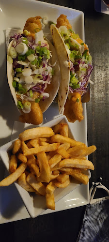 1222 Walkers Line, Burlington, ON L7M 4N6