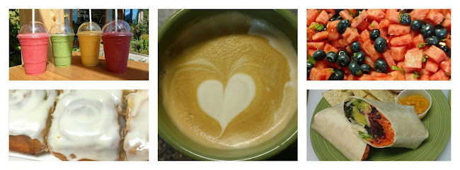 Opinii despre Timber Hitch Coffee Shop în Kimberley - Hospitality and gastronomy