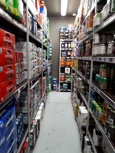 Comentarii opinii despre Whole Cellars