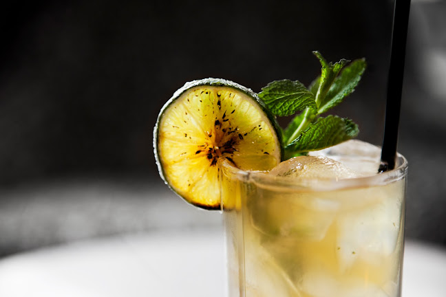 66 Wellington St W, Toronto, ON M5K 1J3