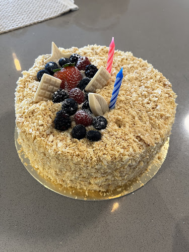 2-105 Oak Park Dr, Waterloo, ON N2K 0B3