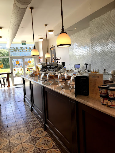 Comentarii opinii despre Balzac's Waterloo