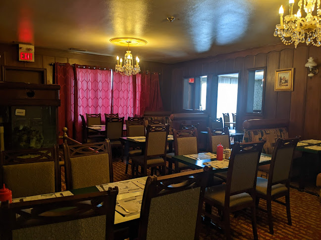 Opinii despre John's Restaurant în Niagara Falls - Hospitality and gastronomy