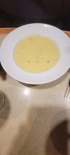 1820 8 St E #200, Saskatoon, SK S7H 0T6