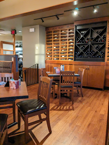 Comentarii opinii despre White Spot Port Coquitlam