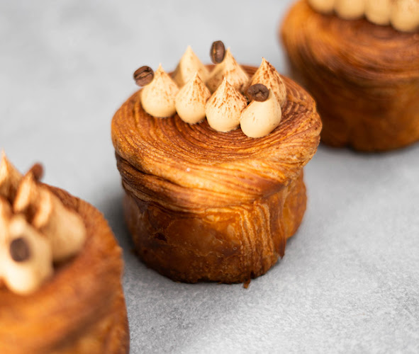 467 Edgeley Blvd #14, Vaughan, ON L4K 4E9