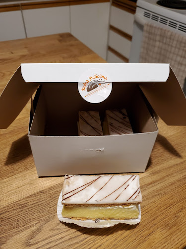 13232 118 Ave NW, Edmonton, AB T5L 4N4