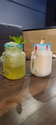 6435 Erin Mills Pkwy, Mississauga, ON L5N 4H4