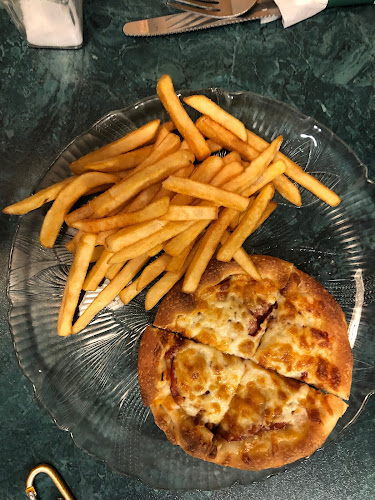 Westos 2 For 1 Pizza & Pasta - Regina