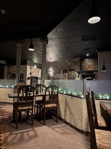 88 Dunlop St W, Barrie, ON L4N 1A6