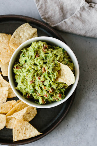 Comentarii opinii despre Sonora Fire Grill Catering