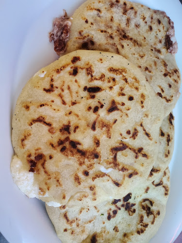 Comentarii opinii despre Victoria Latina Restaurant