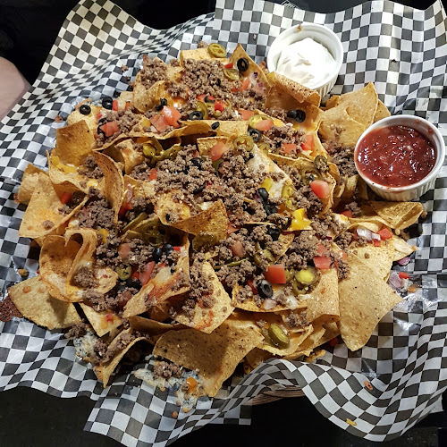 Comentarii opinii despre Bowness Pub