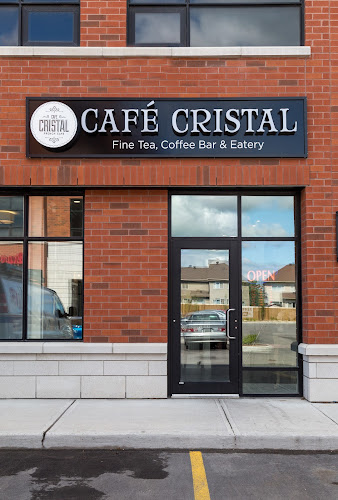 240 Kennevale Dr, Ottawa, ON K2J 0C3