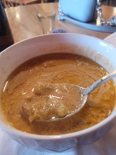 Opinii despre Puddy's Bar & Grill în St. Catharines - Hospitality and gastronomy