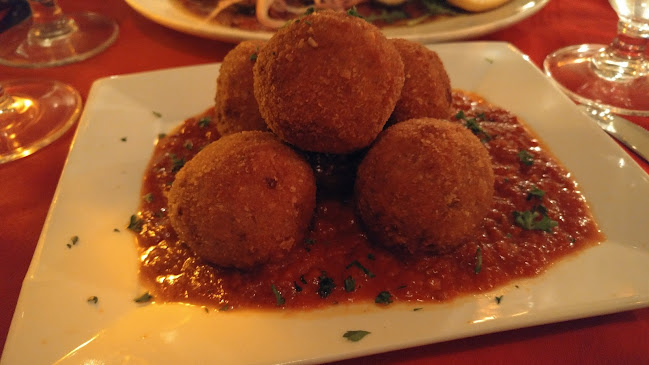 1201 17 Ave SW, Calgary, AB T2T 0C1